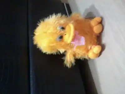 $2013-03-18 19.36.55.webp