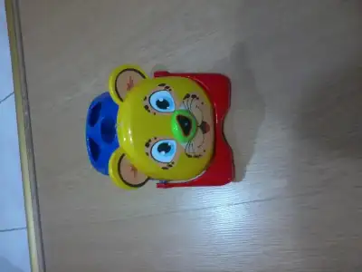 $2013-03-18 19.36.43.webp