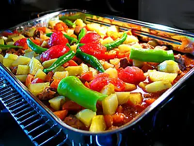 $bahcivan_kebabi.webp