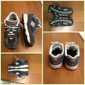$newbalance.webp