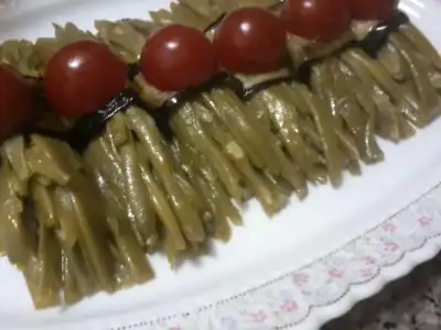 $Fotoğraf7145.webp $Fotoğraf7145.webp
