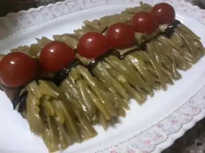 $Foto&#287;raf7146.webp