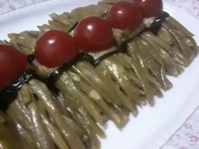 $Foto&#287;raf7147.webp