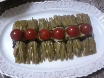 $Foto&#287;raf7150.webp