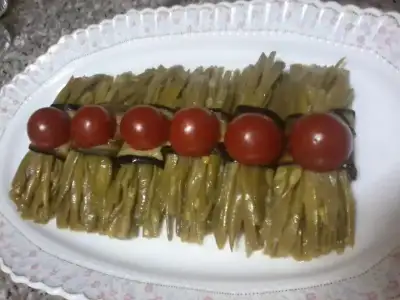 $Fotoğraf7160.webp $Fotoğraf7160.webp