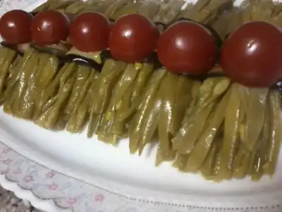 $Foto&#287;raf7162.webp