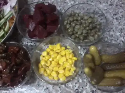 $Foto&#287;raf7133.webp