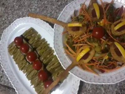 $Foto&#287;raf7165.webp