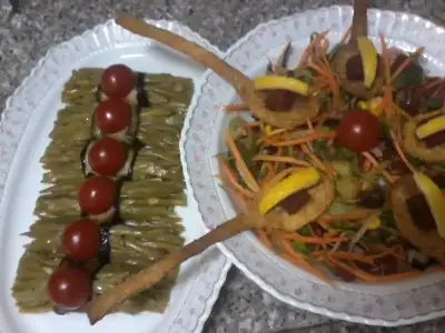 $Fotoğraf7168.webp $Fotoğraf7168.webp