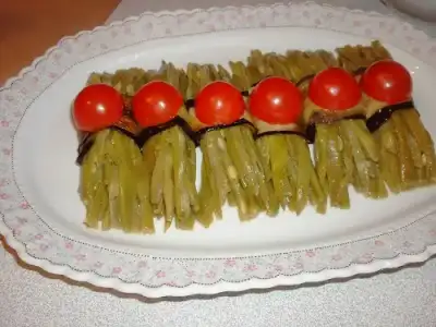 $Fotoğraf0277.webp $Fotoğraf0277.webp