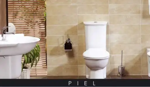 $ebeveyn banyoov.webp