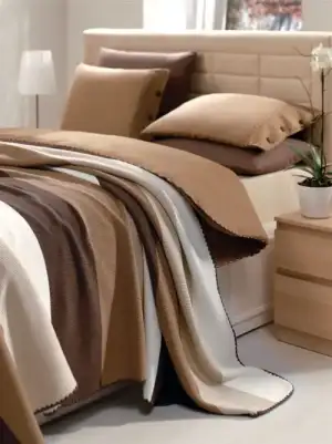 $DAYS&#304;N ÖRGÜ RA&#304;NBOW KAHVE resim.webp