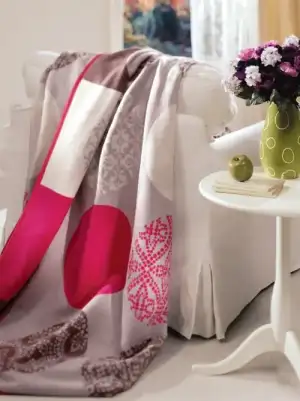 $DAS&#304;N DÜZ PAMUK GUAVA PEMBE.webp
