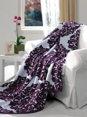 $DAYS&#304;N KABARTMA DAMASK MÜRDÜM resim.webp