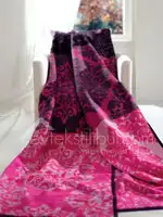 $DAYS&#304;N KABARTMA presto pembe.webp