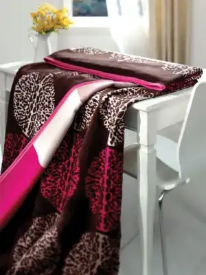 $DAYS&#304;N KABARTMA FORTE PEMBE resim.webp