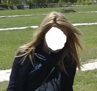 $29042010548.webp $29042010548.webp