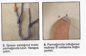 $1Ads&#305;z.webp
