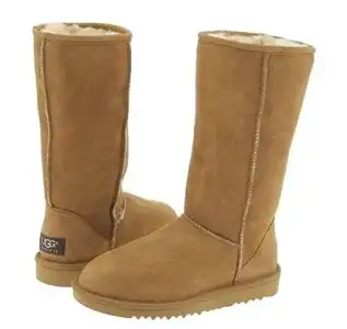 $ugg-boot.webp
