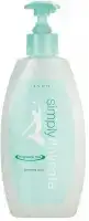 $avon_simply_delicate_ph_balanced_feminine_wash_8286_2.webp