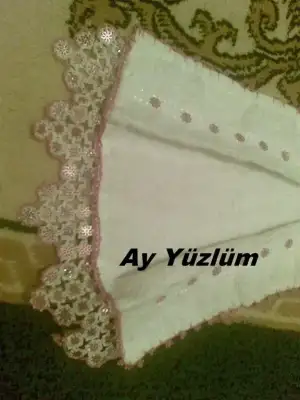 $Görüntü033.webp