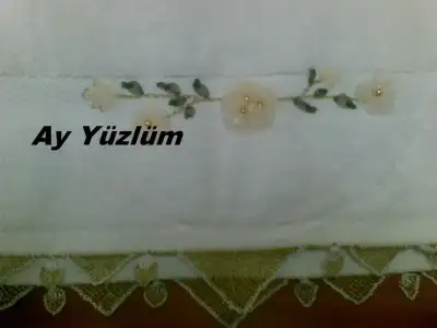 $Görüntü027.webp