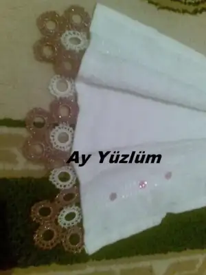 $Görüntü037.webp