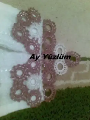 $Görüntü038.webp
