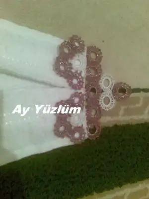 $Görüntü036.webp