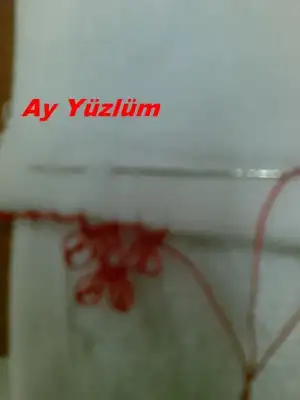 $Görüntü080.webp