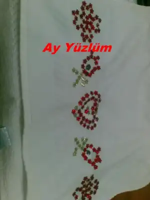 $Görüntü077.webp