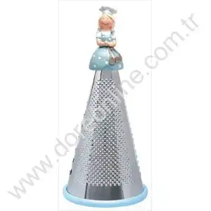 $18AEE17D-B6D9-7FAA-B18BC958262E35AD.webp