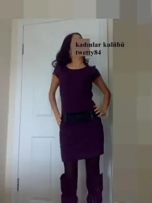 $311220105282.webp