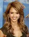 $3ZM6ACAF9A7GZCAK2YTYICAT11K7KCA5QPZO3CAI4F4CUCADAA3SMCA2LC3FVCAE8FT3QCAXG1U9JCAPACE7ZCA89X3F...webp