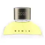 $hugo boss woman.webp