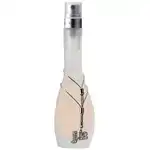 $jennifer lopez glow by j.lo.webp