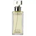 $calvin klein eternity.webp