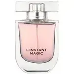 $guerlain l instant magic.webp