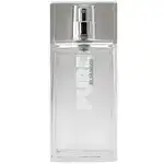 $jill sander pure.webp