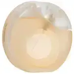 $jil sander sensations.webp