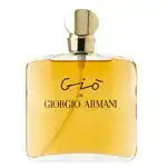 $giorgio armani gio.webp