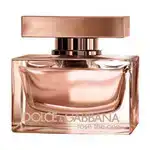 $dolce gabbana rose rhe one.webp