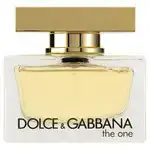 $dolce gabbana the one.webp