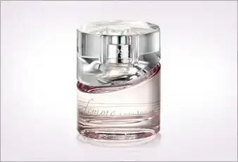 $hugo boss femme.webp