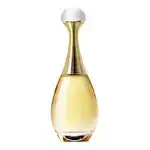 $christian dior j dore.webp