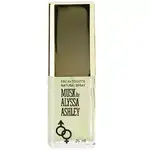 $alyssa ashley musk.webp