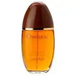 $calvin klein obsession.webp