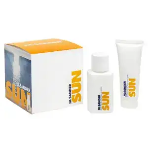 $jill sander sun.webp