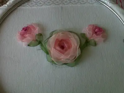 $3.webp