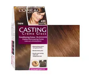 $loreal_casting_630.webp